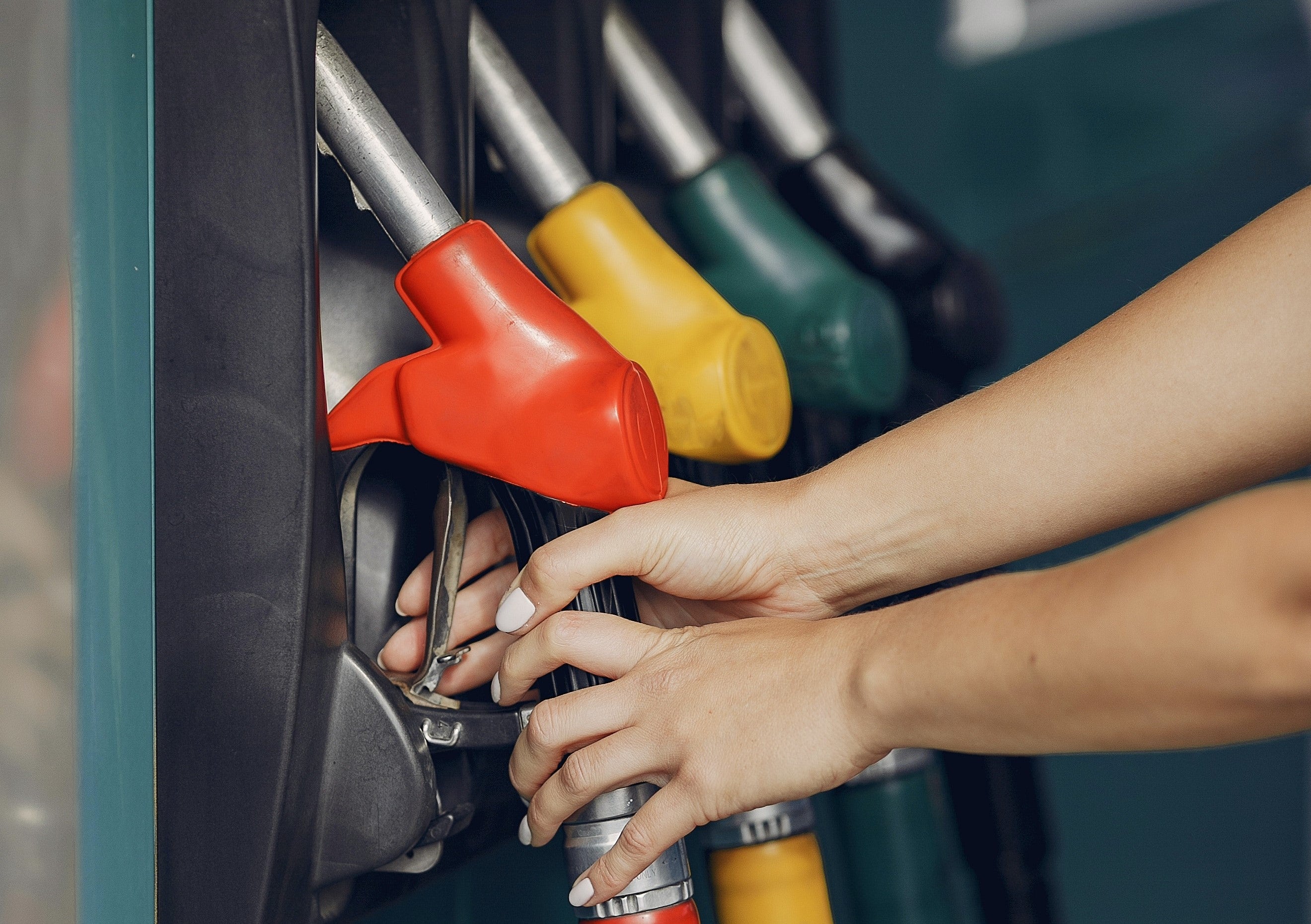 9 astuces pour économiser son carburant en roulant !