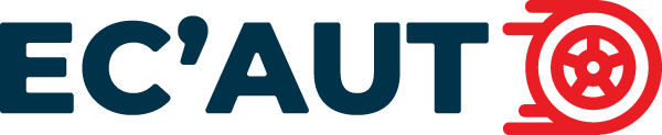 Ec'auto France