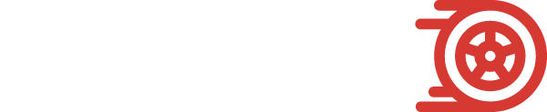 Ec'auto France